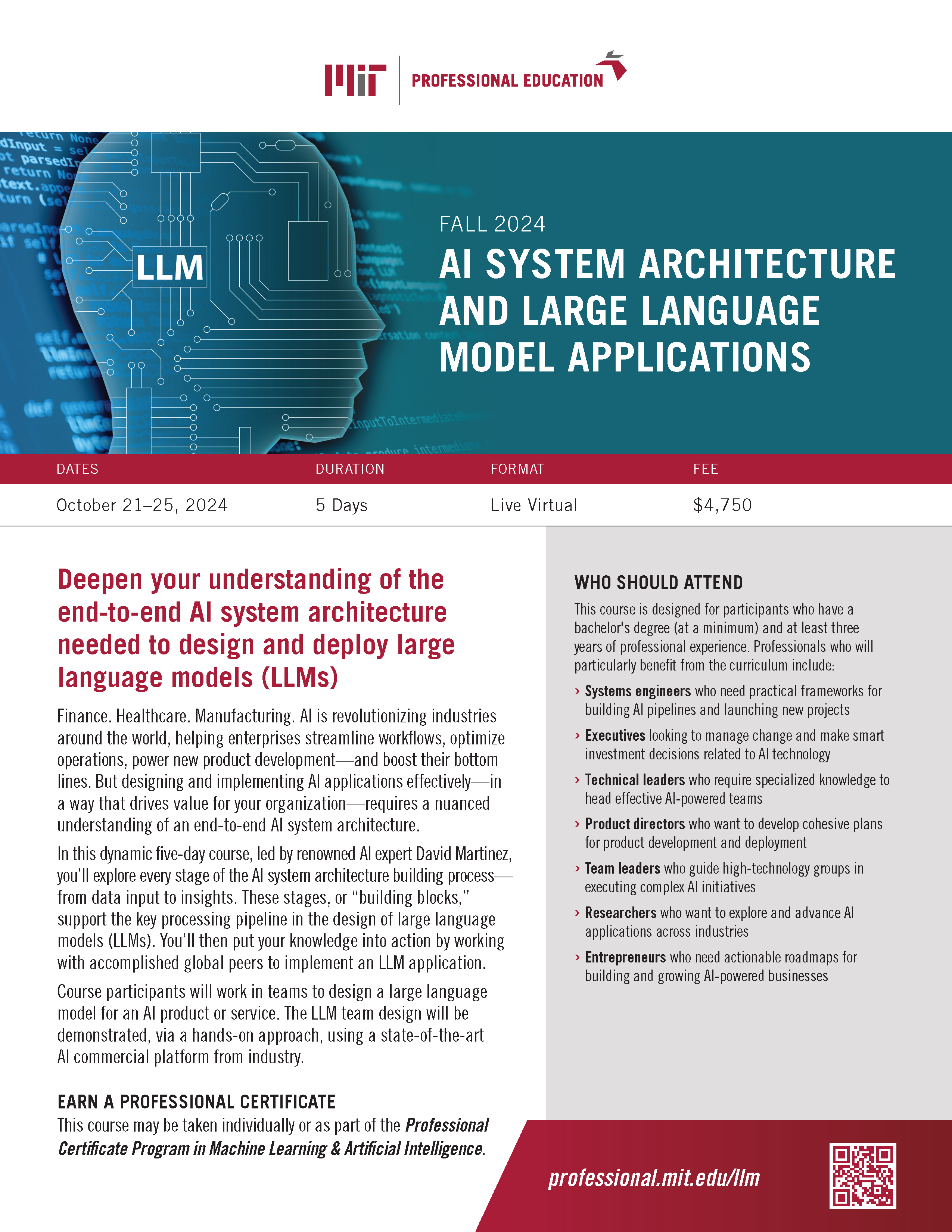 sp-llm-2024-brochure